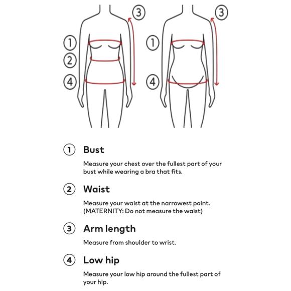 Gorillaz Tie Dye Graphic T-shirt, Size XS, New without Tag - Picture 3 of 4